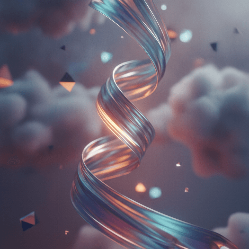 Context-Aware Microinteractions for Seamless Progression