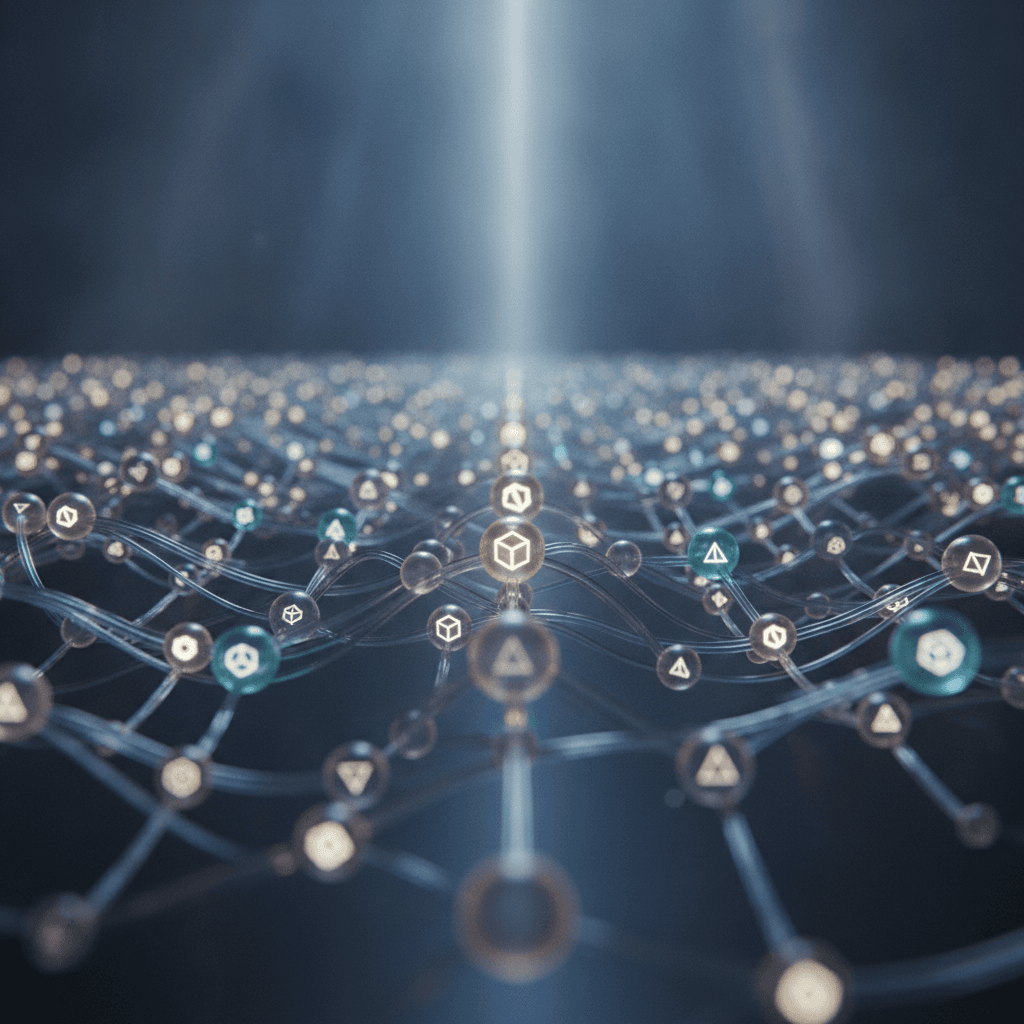 Designing Effective Labeling Systems for Information Architecture