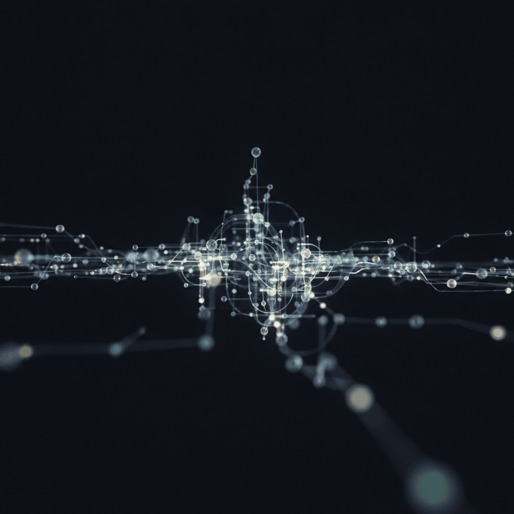 Information Architecture for Voice and Conversational Interfaces