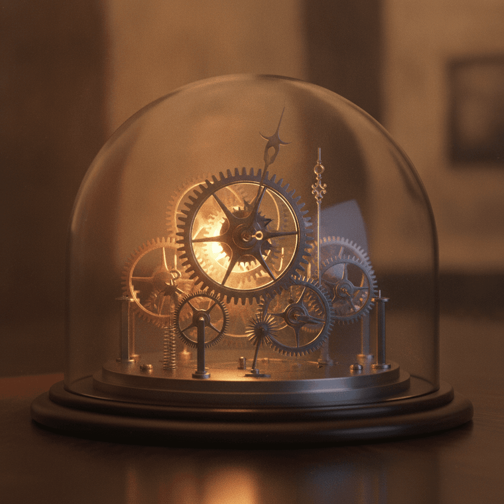 Pilot Testing Your User Research Plan