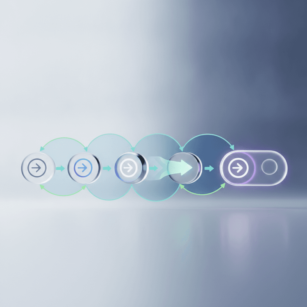 Tracing Component Changes: Leveraging Versioning for Design System Clarity