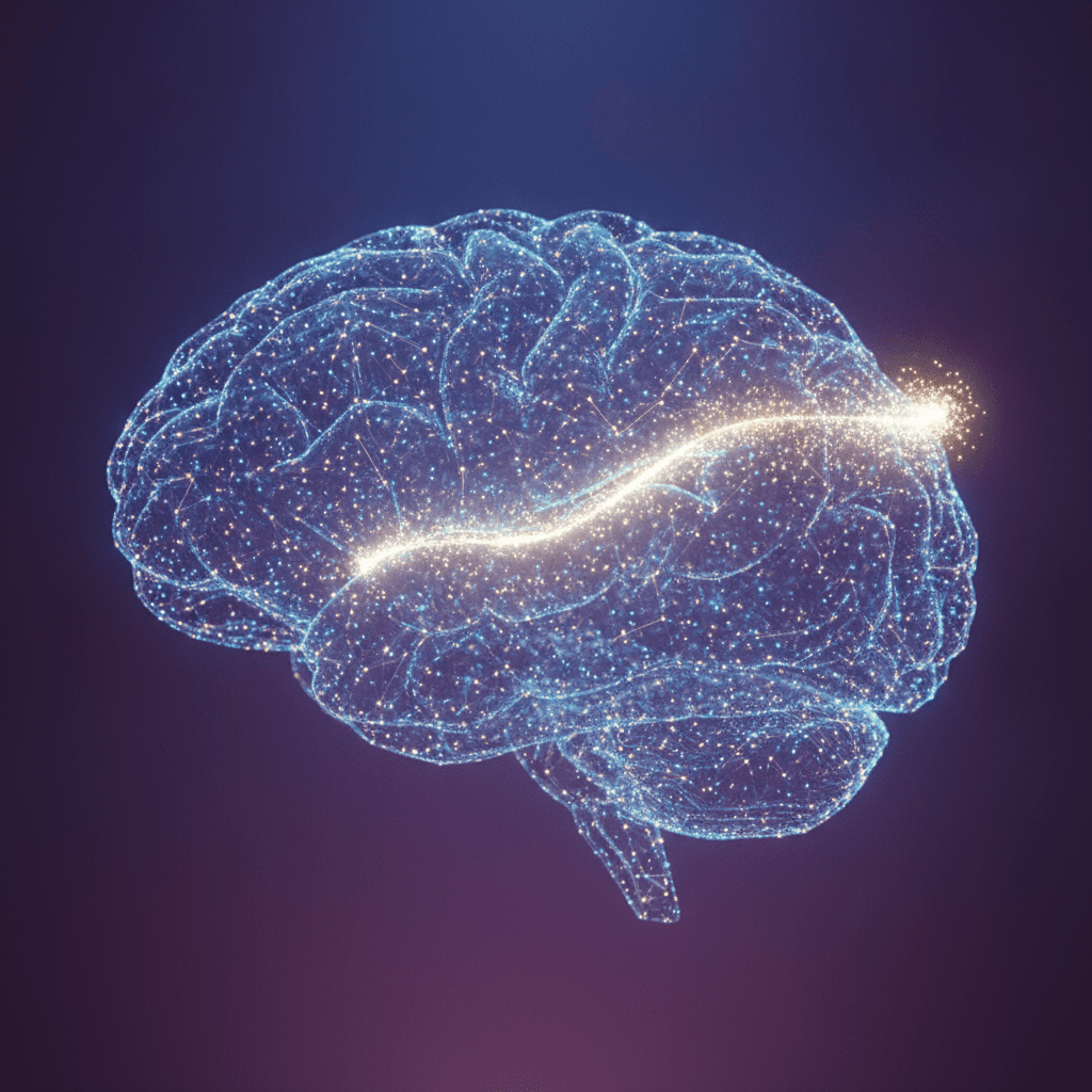 Unpacking the Cognitive Principles Behind Effective Interaction Patterns