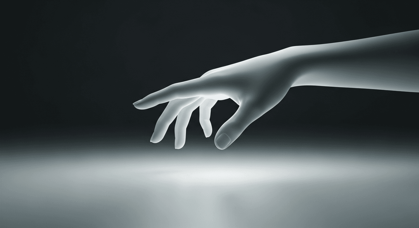 Activating Users with Purpose-Driven Empty States