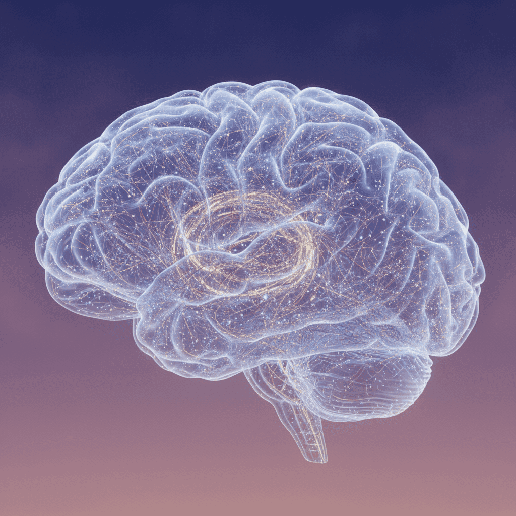 Aligning Information Architecture with User Mental Models
