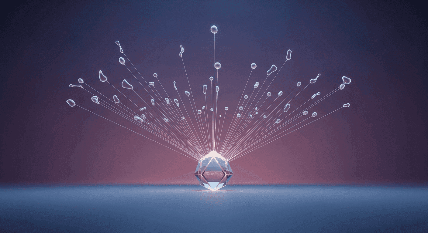 Beyond the Portfolio: Attracting Your First Freelance UX Clients