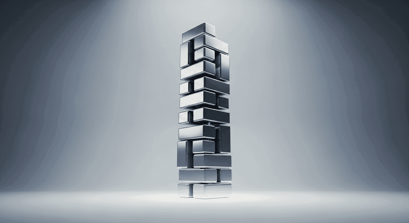Building Usability from the Ground Up with Heuristics