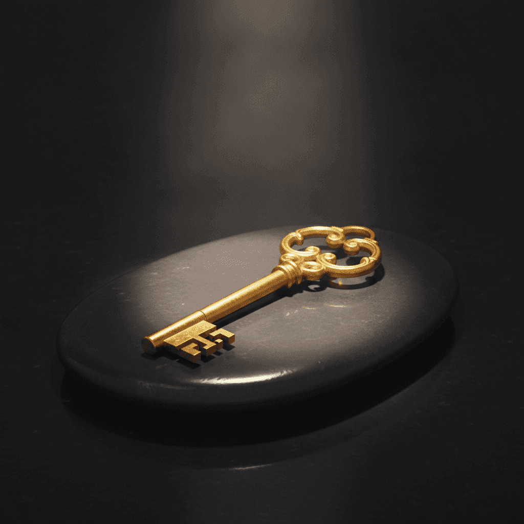 Crafting Essential Contracts for Solo UX Practitioners