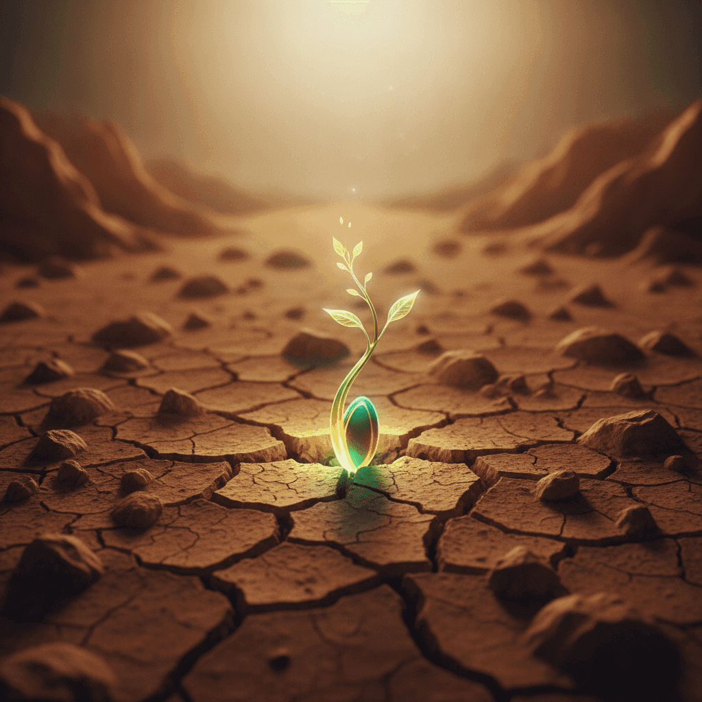 Cultivating Design Leadership Beyond Management