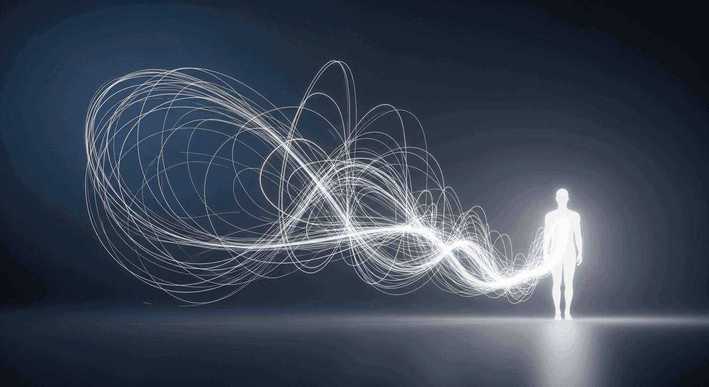 Decoding User Paths: Analytics for UX Journey Mapping