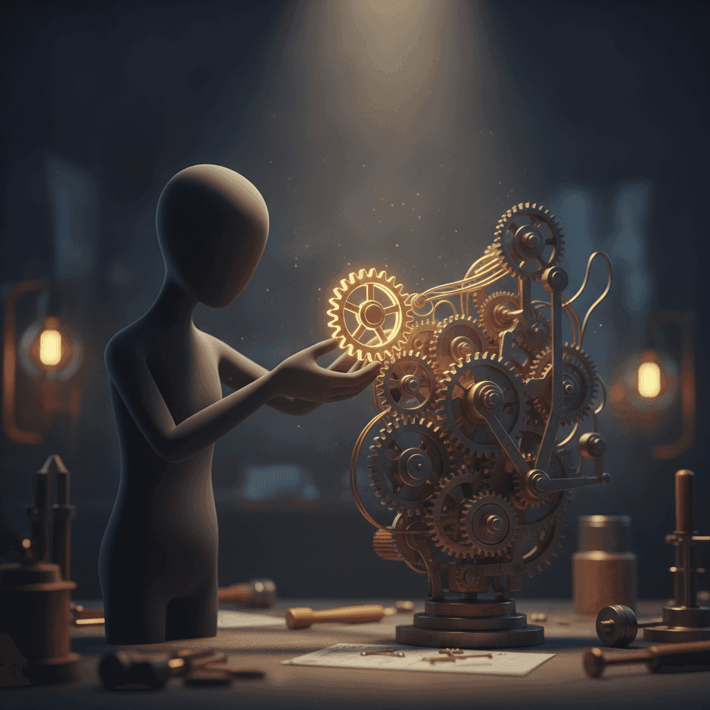 Designers Navigating Technical Debt Discussions with Engineers