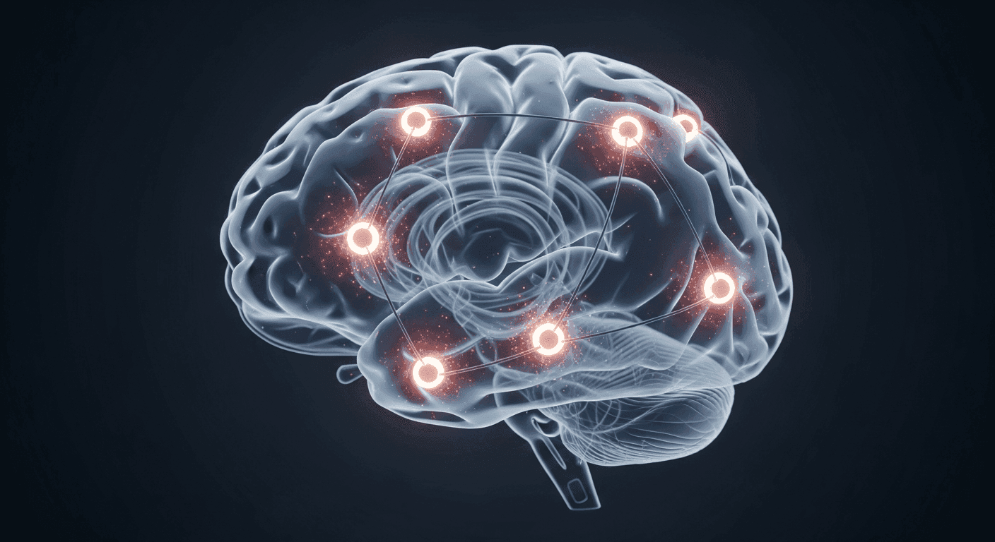 Diagnosing Interaction Breakdowns with Usability Heuristics