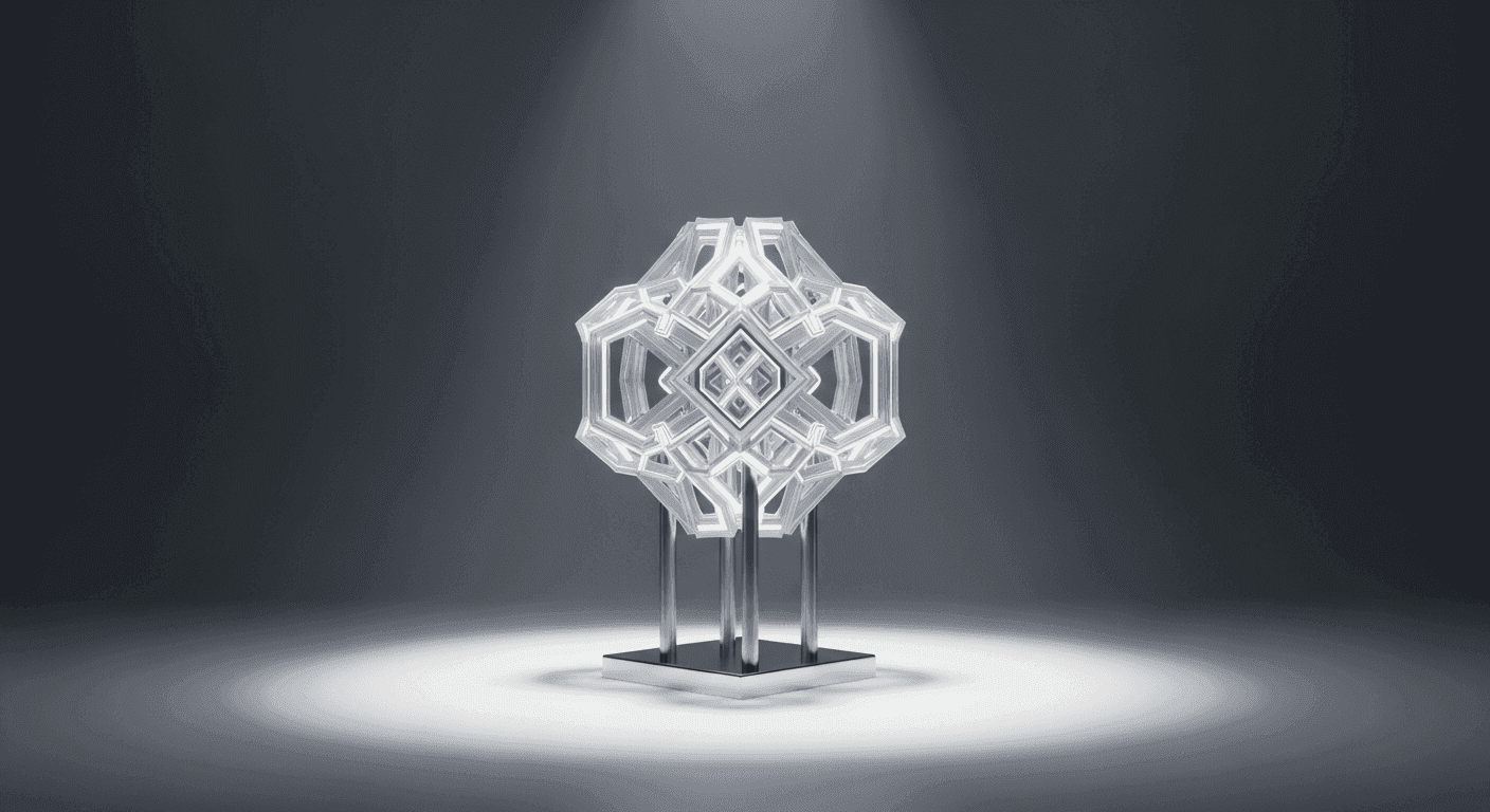 Elevating Your Design Rationale: Presenting for Credibility and Influence