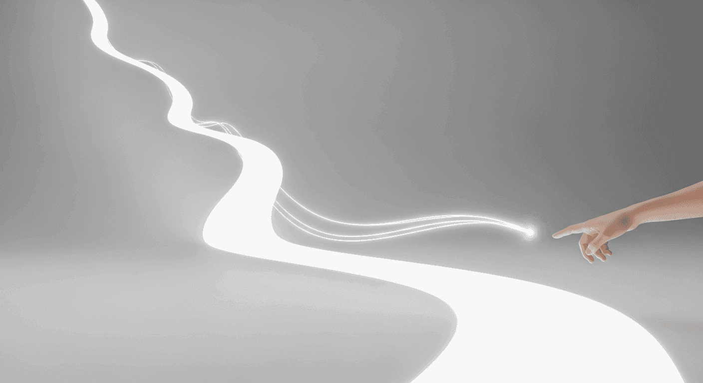Empty States as Micro-Onboarding: Guiding First Interactions