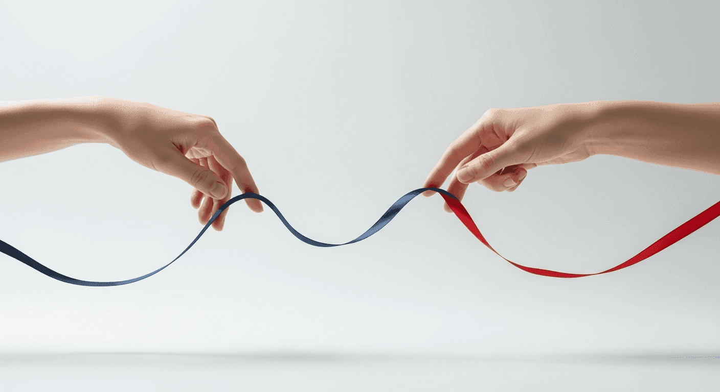 Facilitating Actionable Feedback in Design Demos