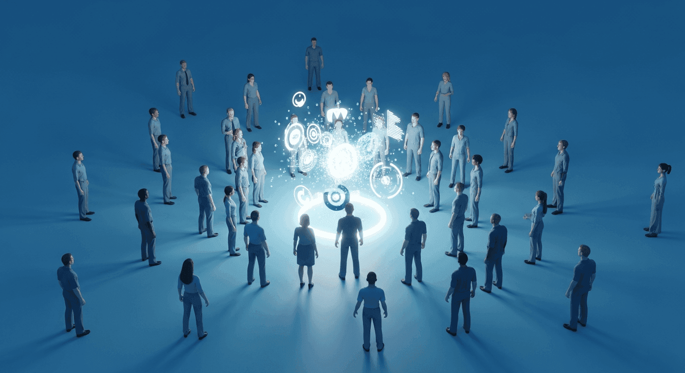 Facilitating Collaborative Research Synthesis Workshops