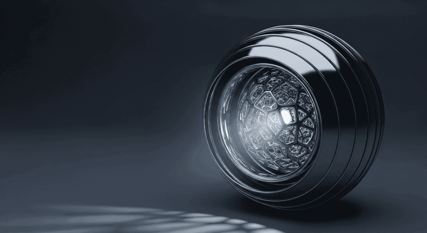 From Problem Solver to Problem Finder: Advancing Your Design Impact