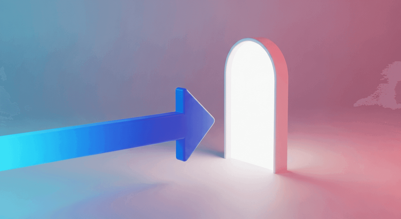 Guiding User Action with Intentional UI Color