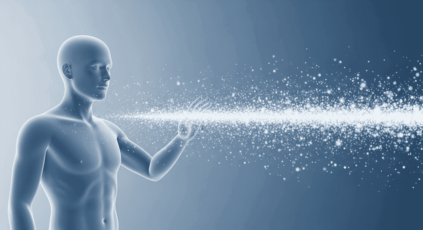 Minimizing Survey Fatigue for Deeper UX Insights
