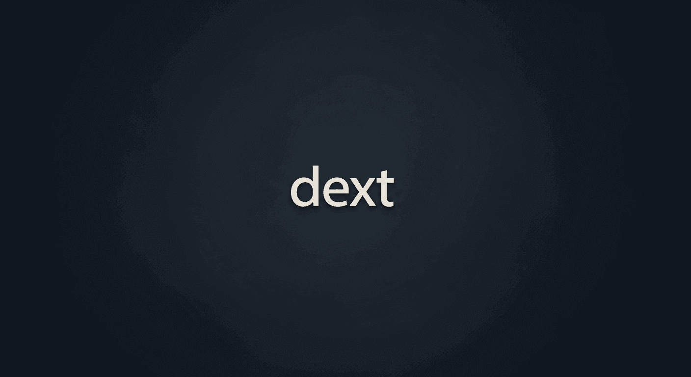 Mitigating Text Halation in Dark Mode Typography