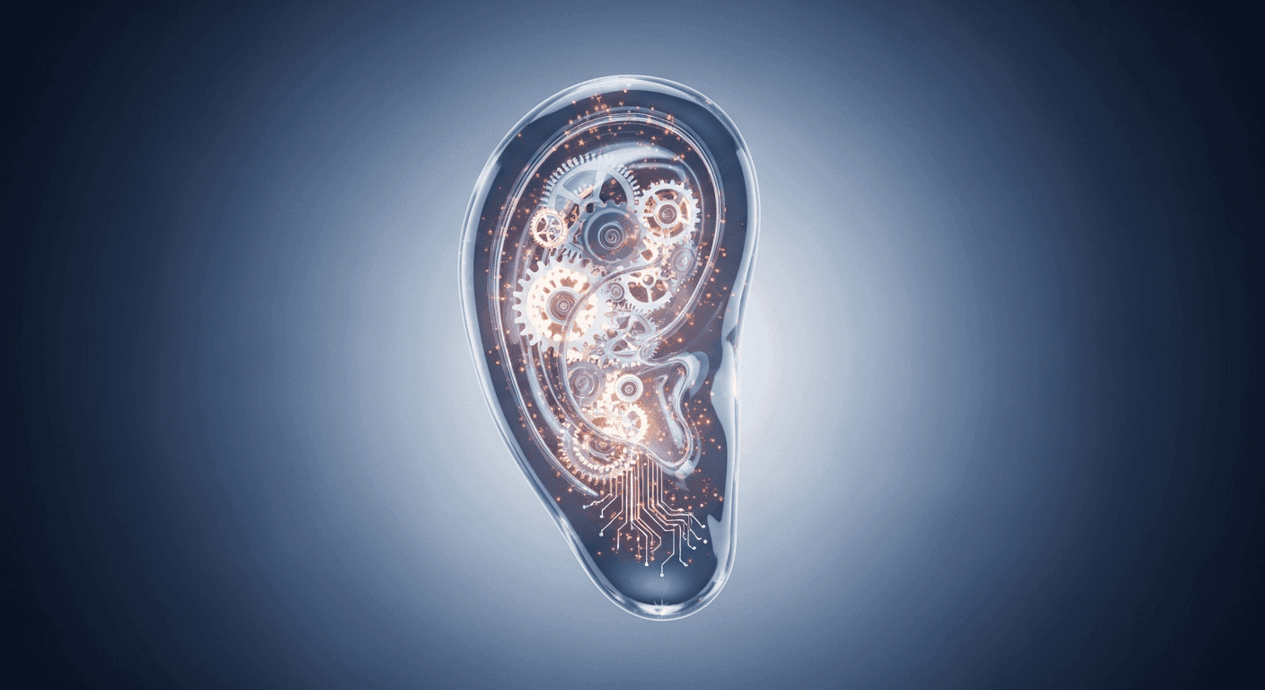 Optimizing Think-Aloud Protocol During Usability Sessions