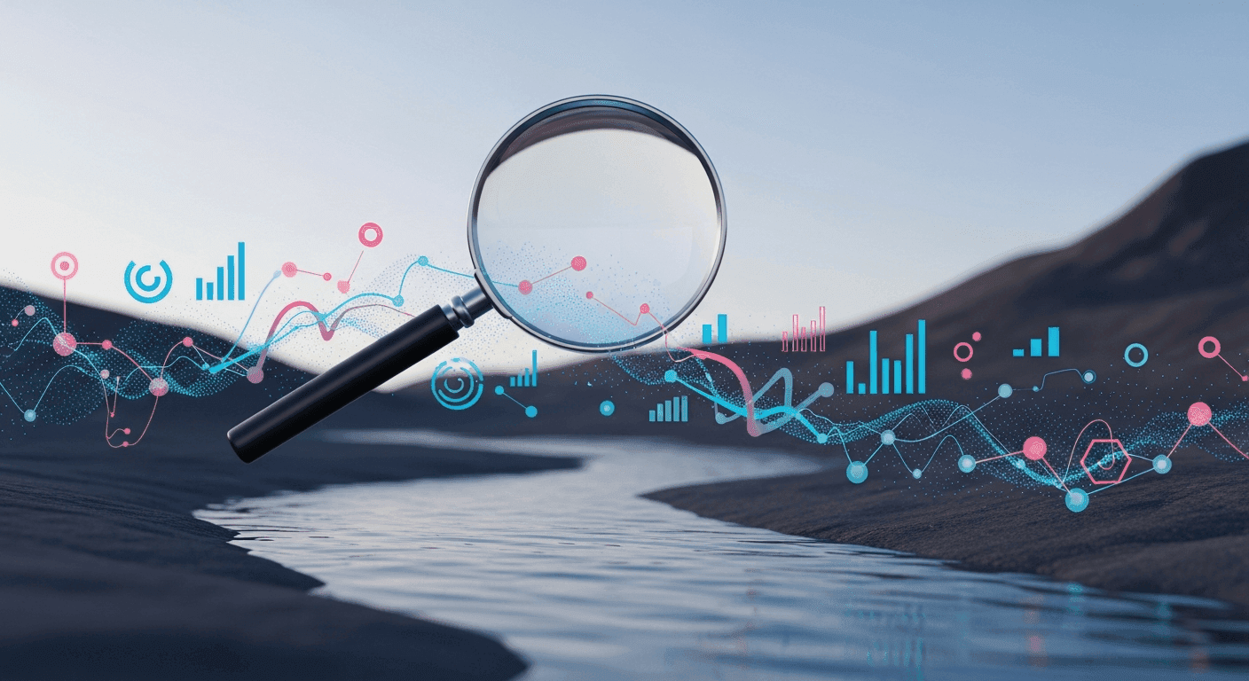 Optimizing Your Portfolio for Recruiter Scan-ability