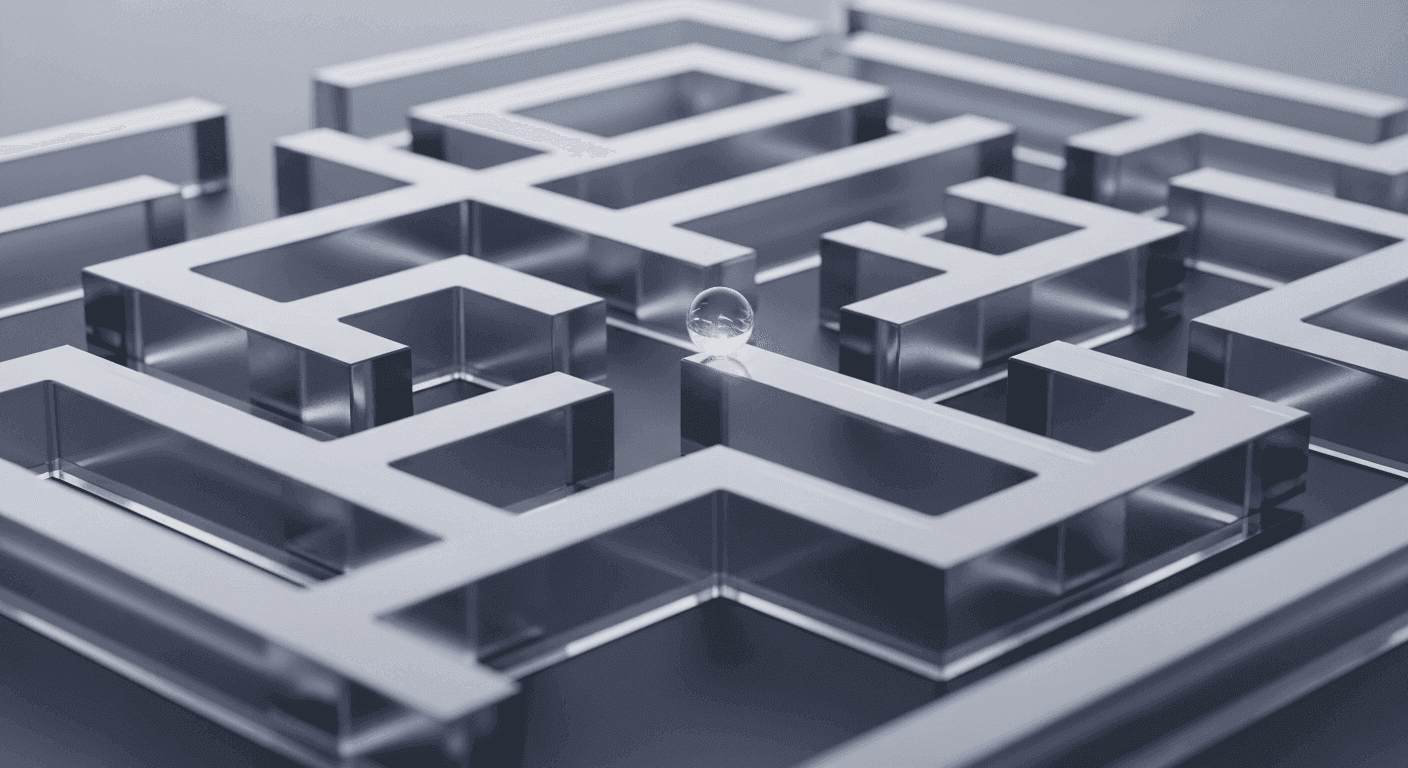 Piloting User Research Plans: Avoiding Pitfalls Before Launch