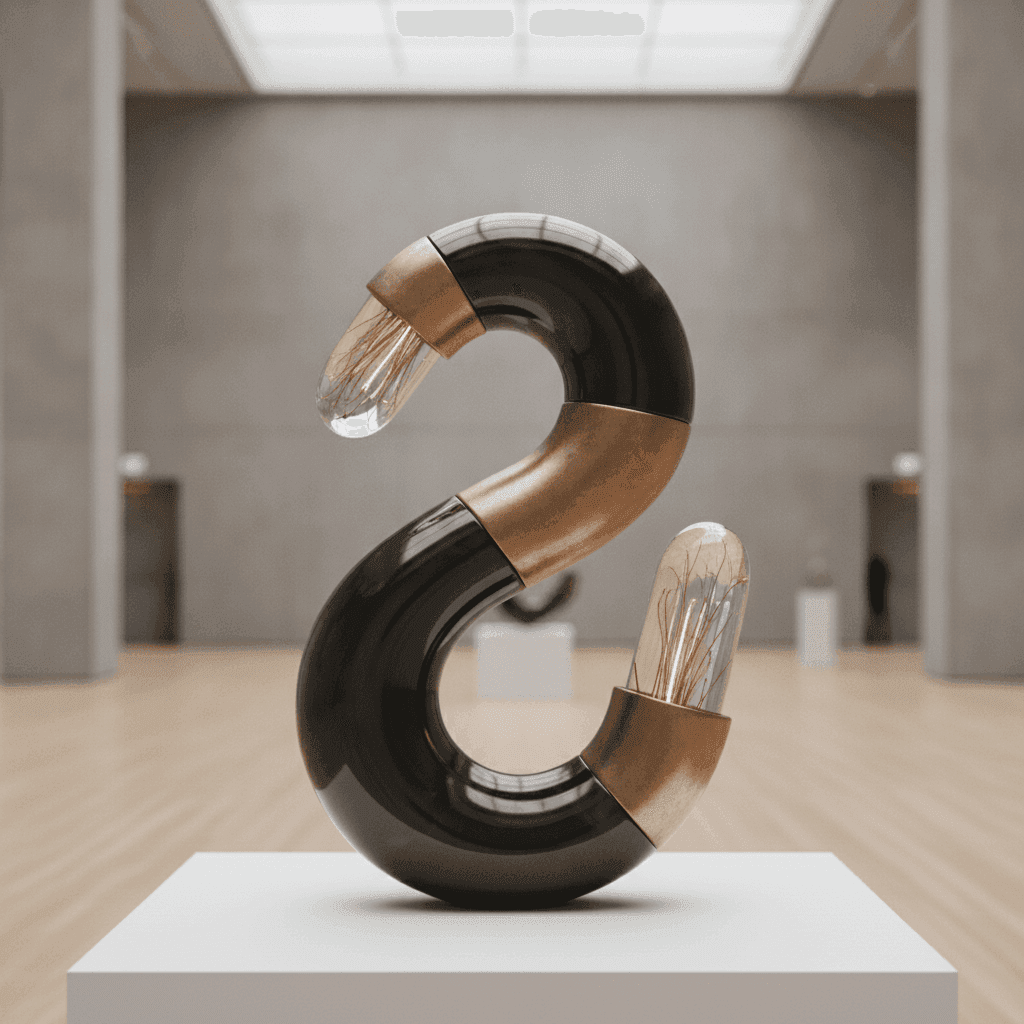 Semantic Styling: Conveying Meaning Through Typographic Attributes