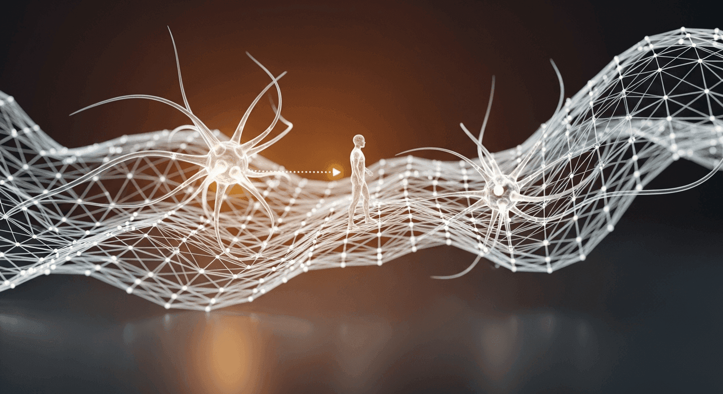 Shaping Mental Models: How Interaction Patterns Guide User Understanding