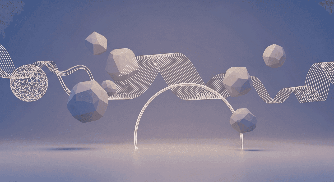Tailoring Your Design Process: Crafting Adaptability for Career Impact