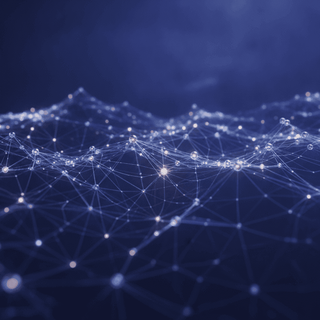 The Role of Taxonomy in Information Architecture