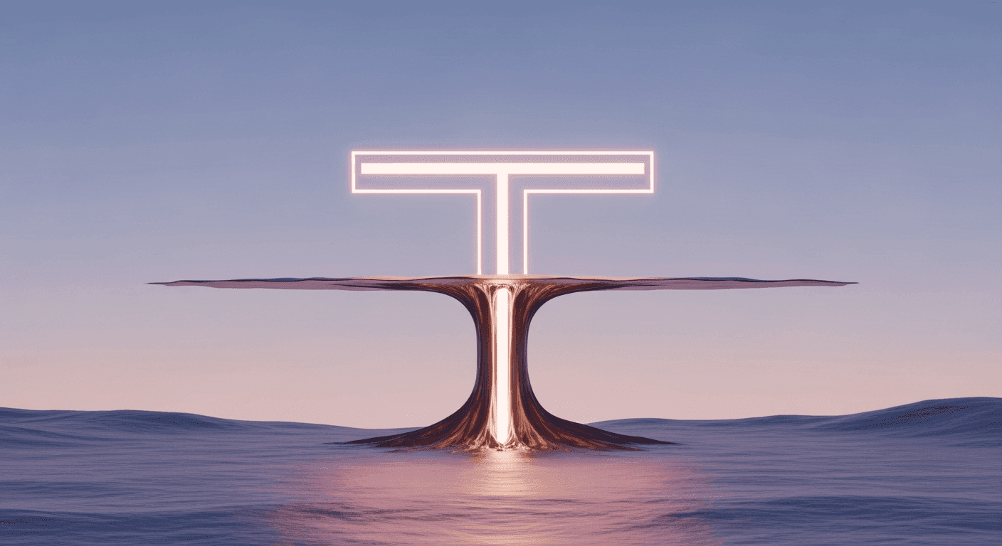 The T-Shaped Designer: Balancing Depth and Breadth for Career Longevity