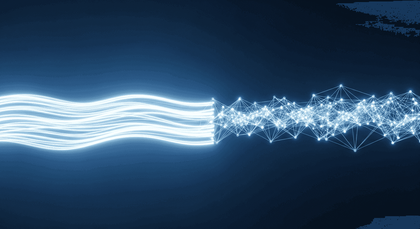 Translating User Journey Maps into Actionable Product Flows