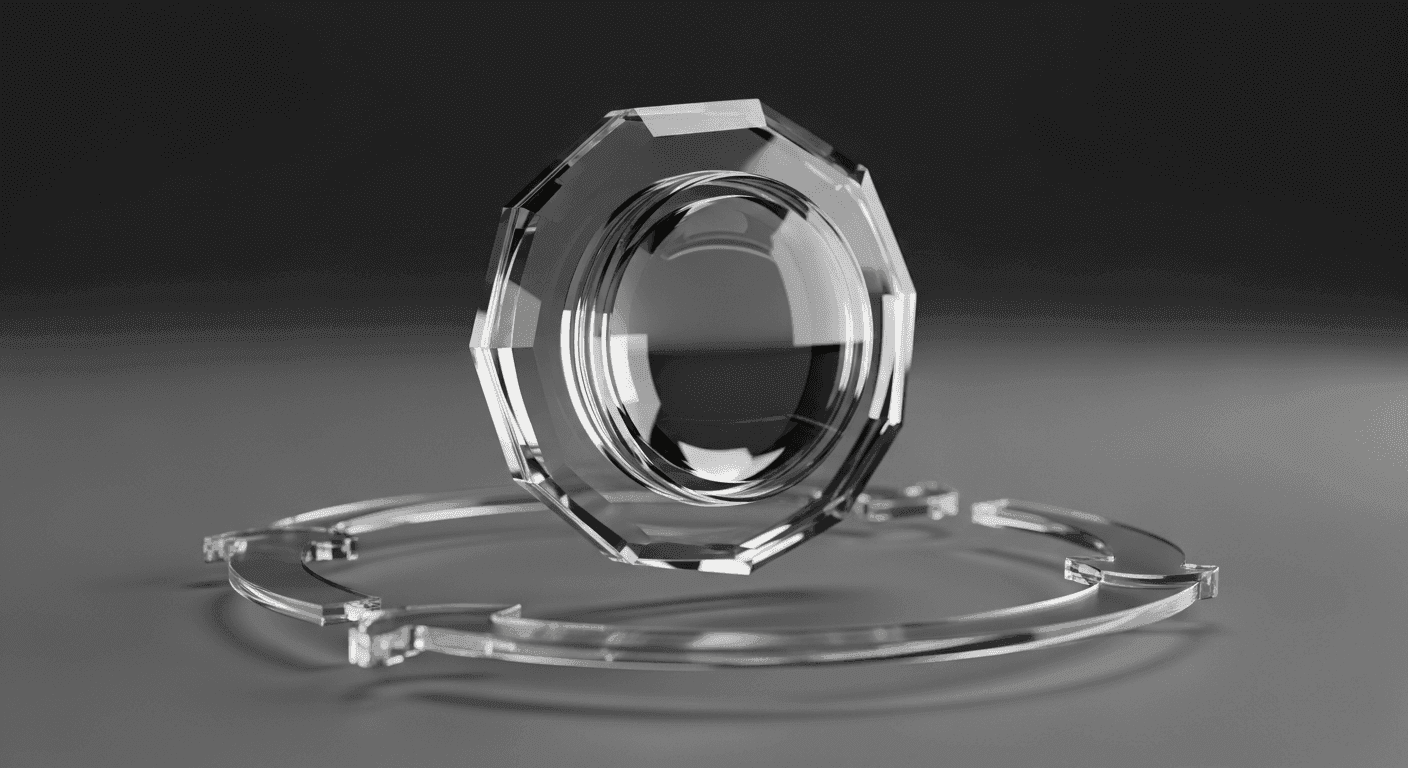Usability Heuristics as a Lens for Iterative Design Cycles